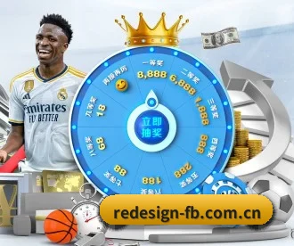 fb体育 APP - FBSports